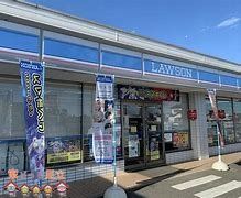 ӊ@[\؈꒚ړX k5B 340m