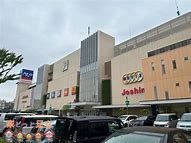 ӊ@W[VAIX k14B 1050m