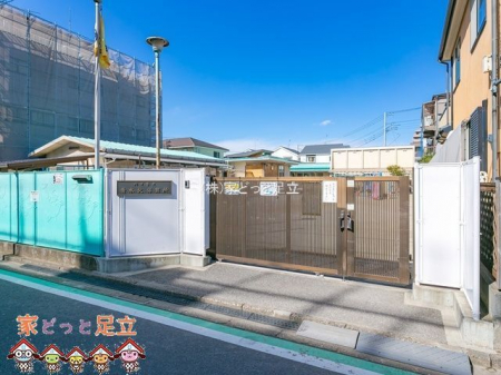 ӊ@sؖkۈ珊 k4B 300m