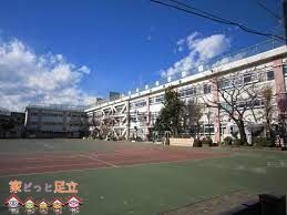 ӊ@k旧L쏬wZ k4B 250m