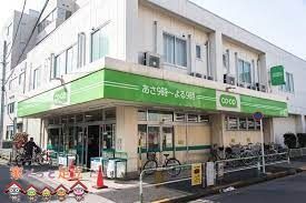 ӊ@~jR[vLX k1B 40m