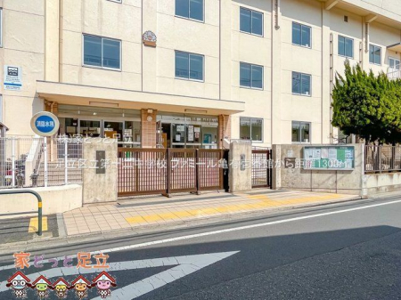 ӊ@旧\񒆊wZ Be(2022-03-25) 1300m