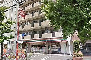 ӊ@ZuCu4ړX k3B 220m