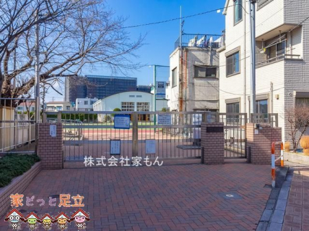 ӊ@旧TcwZ k7B 530m