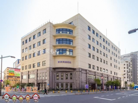 ӊ@Ö@lВc^j^a@ k13B 990m