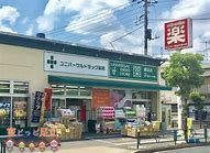 ӊ@jo[ThbOlX k13B 970m