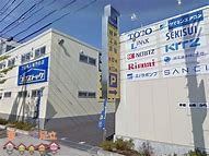 ӊ@vXgbNlX k6B 450m