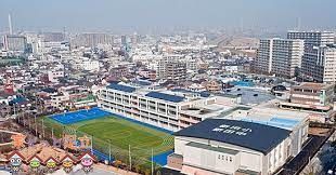 ӊ@旧VcwZ k18B 1420m