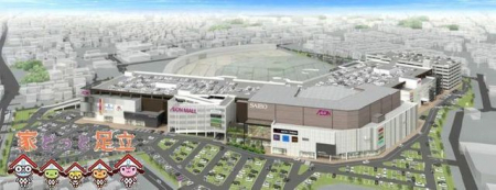 ӊ@CI[@2021NtI[v k13B 1000m