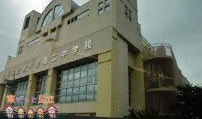 ӊ@r旧Z񒆊wZ k2B 150m