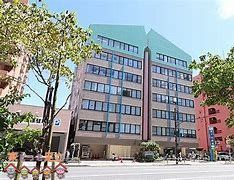 ӊ@Ö@lВcaZa@ k8B 620m