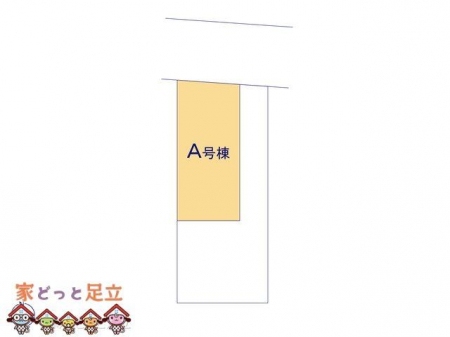 ���̑��@�}�ʂƈقȂ�ꍇ�͌�����D��