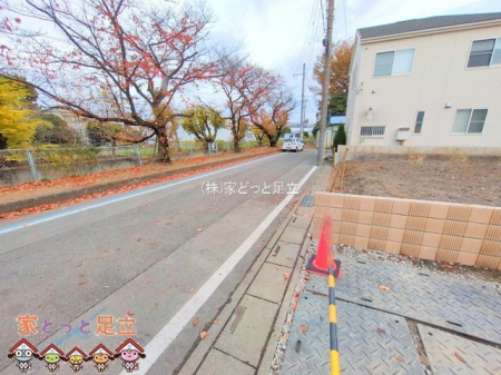 ���n�O�ώʐ^�@�B�e��(2025-11-27 00:00:00)