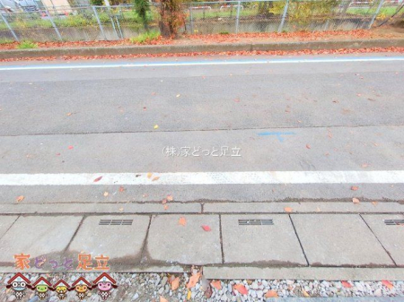 ���n�O�ώʐ^�@�B�e��(2025-11-27 00:00:00)