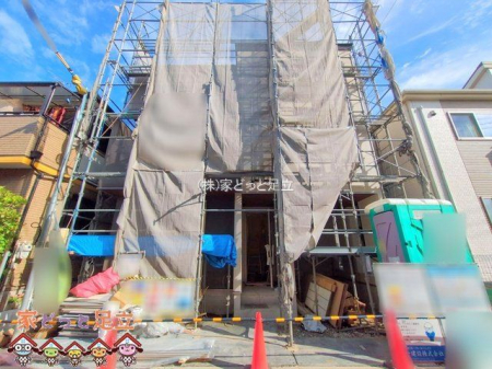 nOώʐ^@Be(2025-10-29)