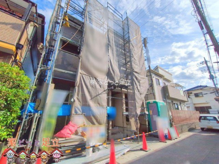 nOώʐ^@Be(2025-10-29 00:00:00)