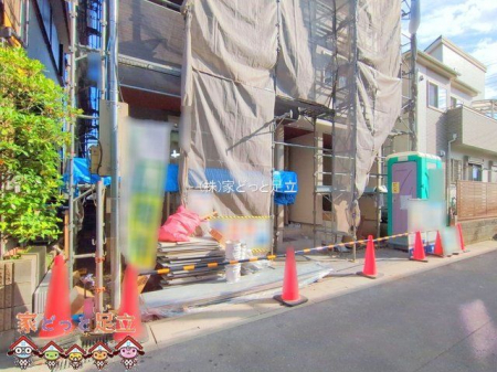 nOώʐ^@Be(2025-10-29 00:00:00)