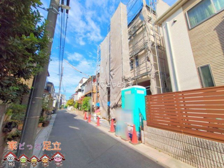 nOώʐ^@Be(2025-10-29)