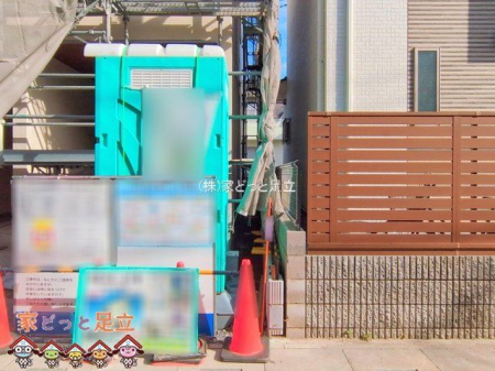 nOώʐ^@Be(2025-10-29 00:00:00)