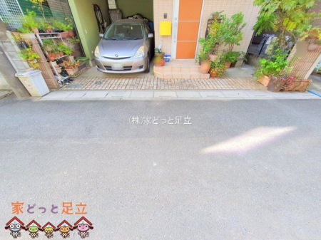 nOώʐ^@Be(2025-10-29 00:00:00)