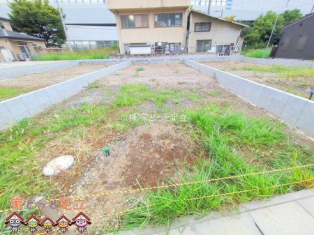 nOώʐ^@Be(2025-10-31 00:00:00)