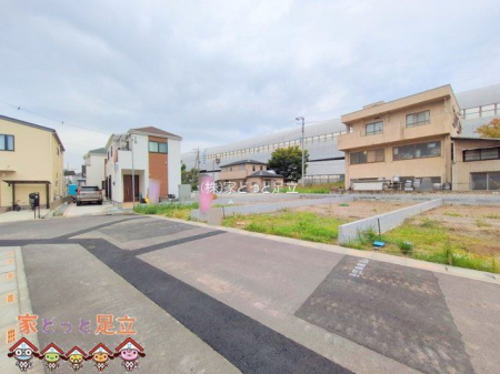 ���n�O�ώʐ^�@�B�e��(2025-10-31 00:00:00)