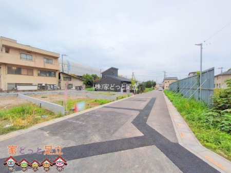 nOώʐ^@Be(2025-10-31)