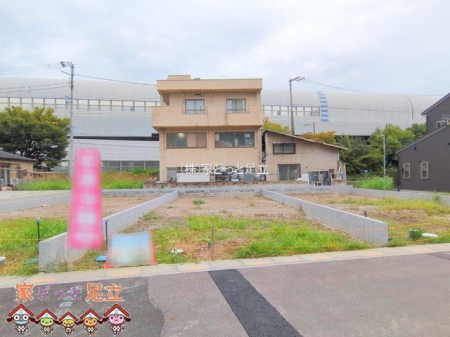 nOώʐ^@Be(2025-10-31 00:00:00)