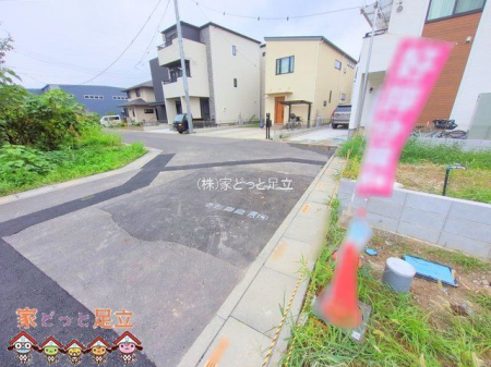 nOώʐ^@Be(2025-10-31 00:00:00)