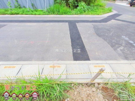 nOώʐ^@Be(2025-10-31 00:00:00)