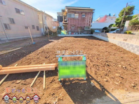 nOώʐ^@Be(2025-11-04 00:00:00)