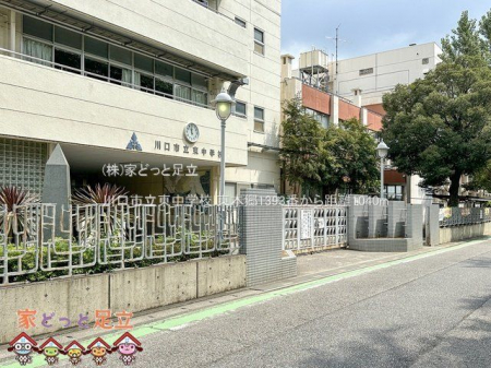 ӊ@swZ Be(2024-09-12) 1040m