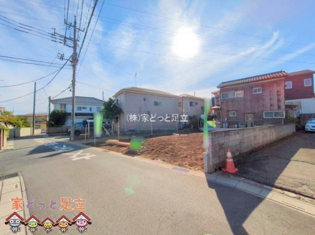 ���n�O�ώʐ^�@�B�e��(2025-11-04 00:00:00)