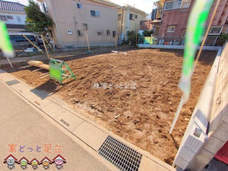 nOώʐ^@Be(2025-11-04)