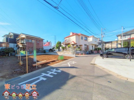 nOώʐ^@Be(2025-11-04)