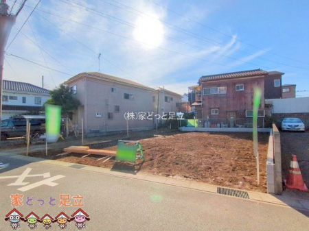 nOώʐ^@Be(2025-11-04 00:00:00)