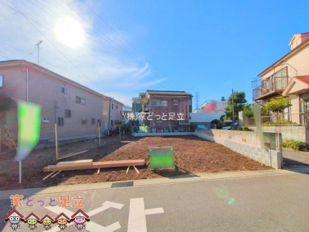 nOώʐ^@Be(2025-11-04 00:00:00)