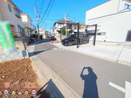 nOώʐ^@Be(2025-11-04 00:00:00)