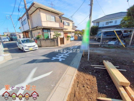 nOώʐ^@Be(2025-11-04 00:00:00)