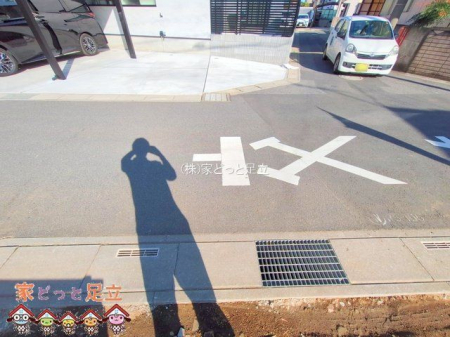 nOώʐ^@Be(2025-11-04 00:00:00)