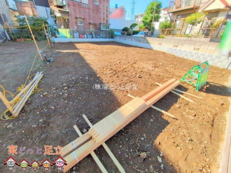 nOώʐ^@Be(2025-11-04 00:00:00)