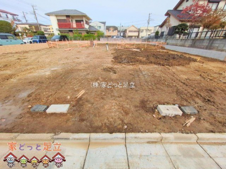 ���n�O�ώʐ^�@�B�e��(2025-11-05 00:00:00)