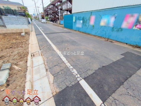 ���n�O�ώʐ^�@�B�e��(2025-11-05 00:00:00)