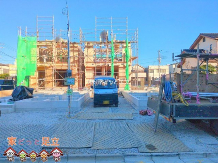 ���n�O�ώʐ^�@�B�e��(2025-12-04)