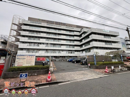 ���ӊ��@���������a�@ �B�e��(2025-03-04) 320m