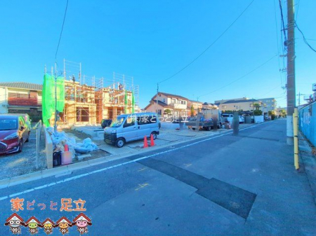 ���n�O�ώʐ^�@�B�e��(2025-12-04)