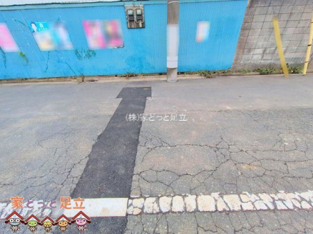 ���n�O�ώʐ^�@�B�e��(2025-11-05 00:00:00)