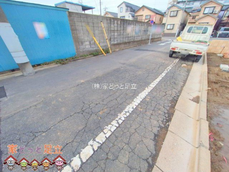 ���n�O�ώʐ^�@�B�e��(2025-11-05 00:00:00)