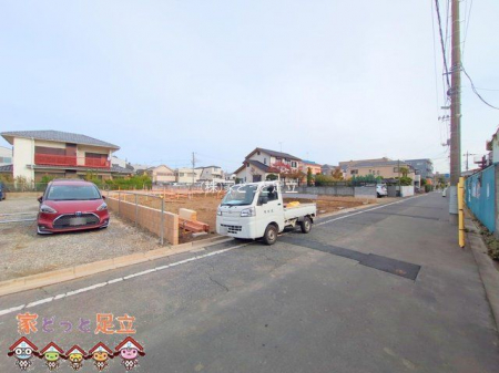 ���n�O�ώʐ^�@�B�e��(2025-11-05 00:00:00)