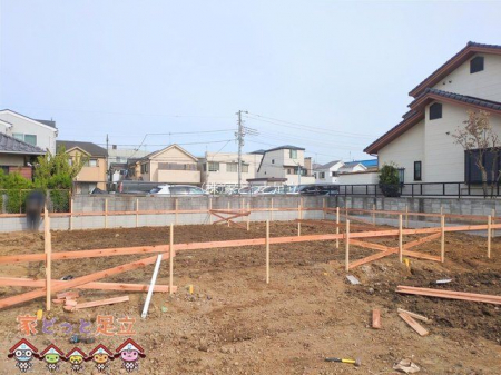 ���n�O�ώʐ^�@�B�e��(2025-11-05 00:00:00)